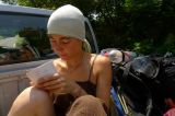 MEX_0024.jpg